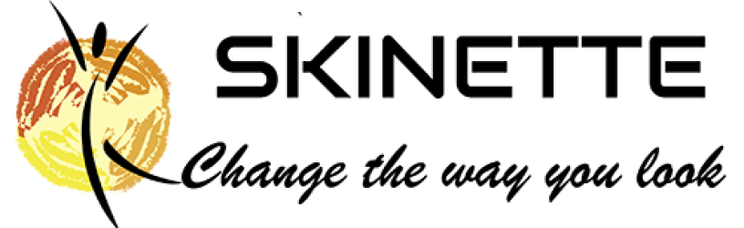 Skinette Logo